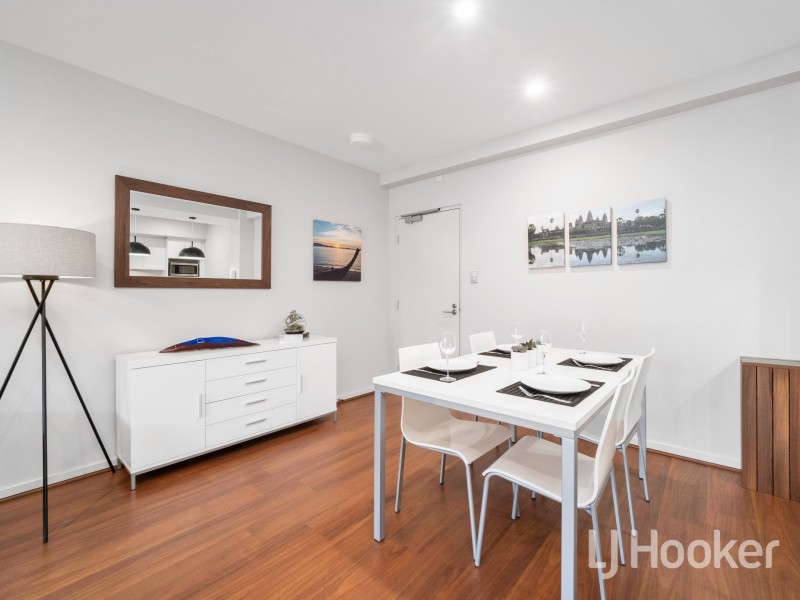 53/8 Hordern Street, Victoria Park WA 6100