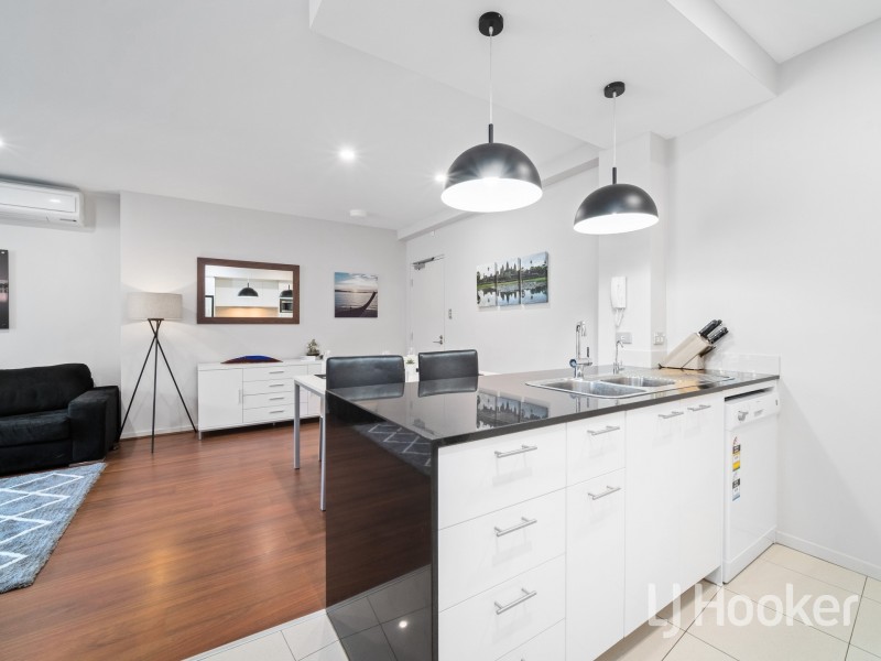 53/8 Hordern Street, Victoria Park WA 6100