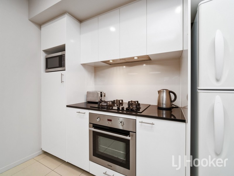 53/8 Hordern Street, Victoria Park WA 6100