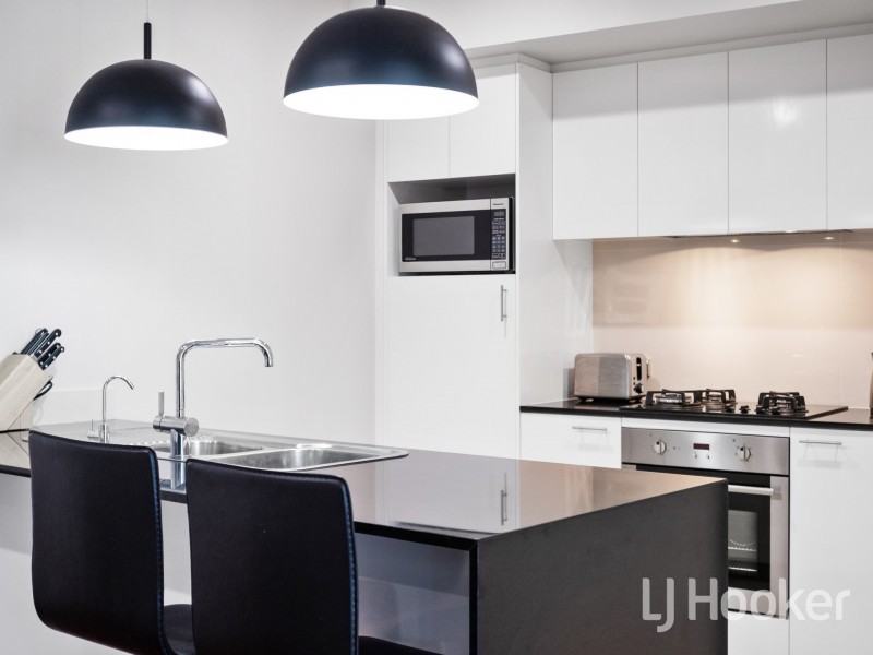 53/8 Hordern Street, Victoria Park WA 6100