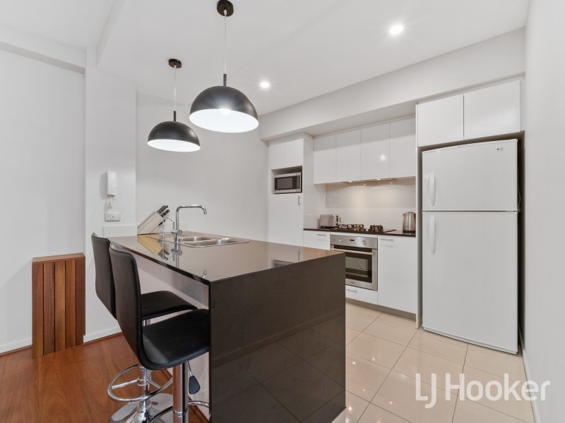 53/8 Hordern Street, Victoria Park WA 6100