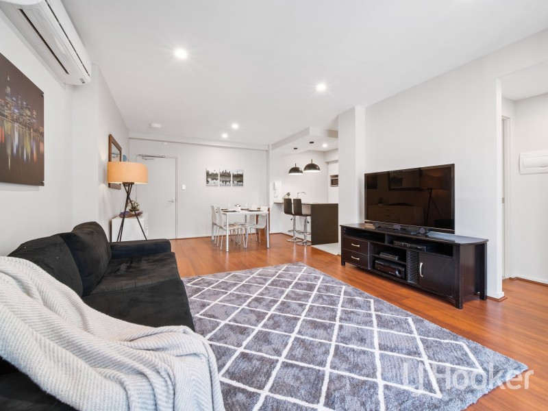 53/8 Hordern Street, Victoria Park WA 6100