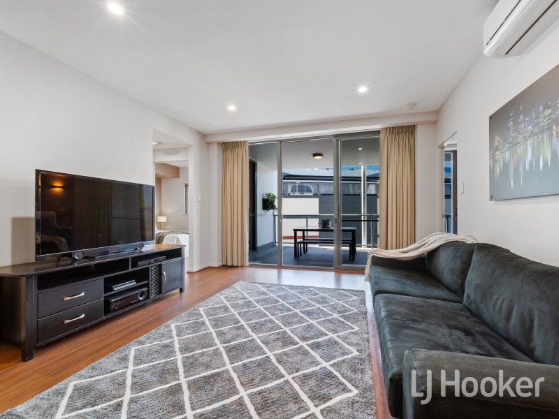 53/8 Hordern Street, Victoria Park WA 6100