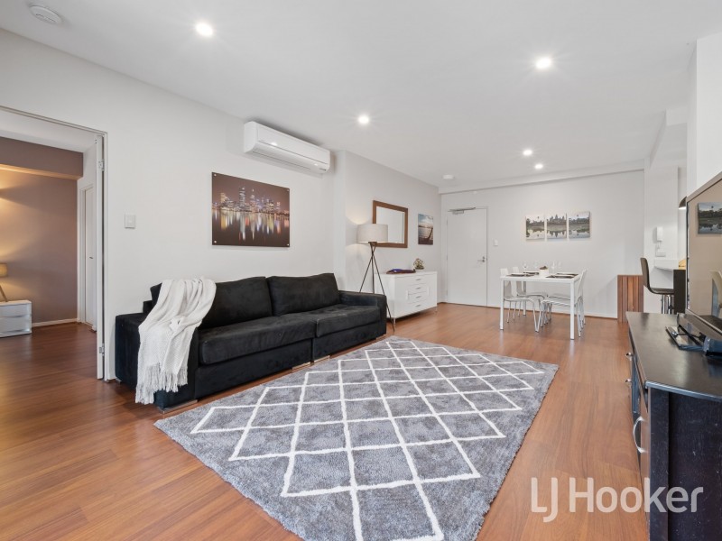 53/8 Hordern Street, Victoria Park WA 6100