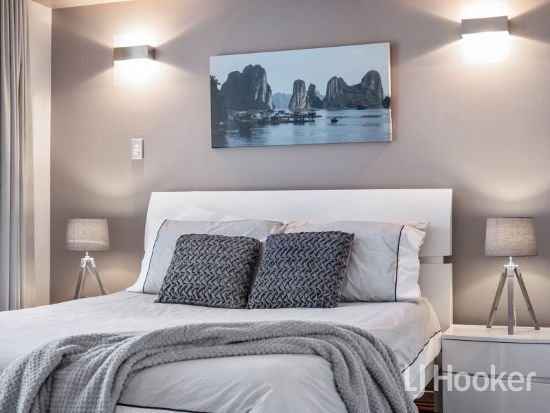 53/8 Hordern Street, Victoria Park WA 6100