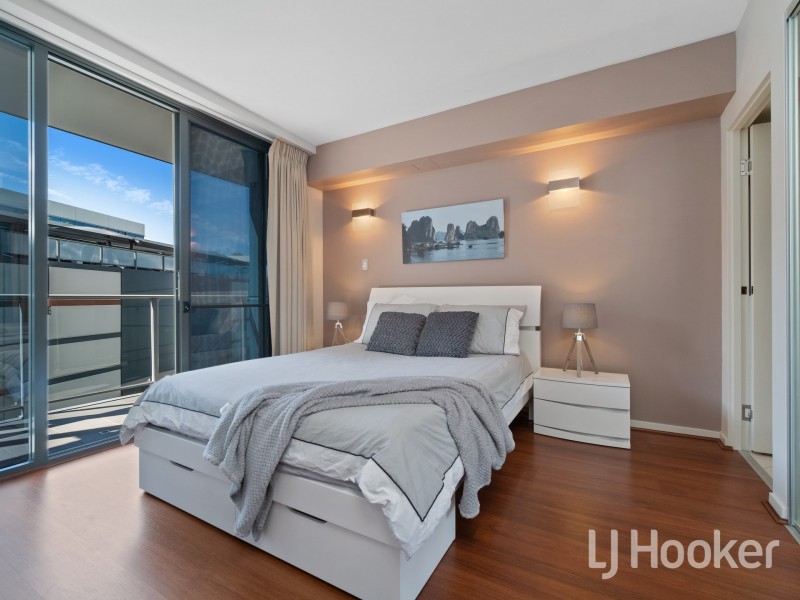 53/8 Hordern Street, Victoria Park WA 6100