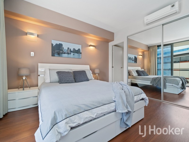 53/8 Hordern Street, Victoria Park WA 6100