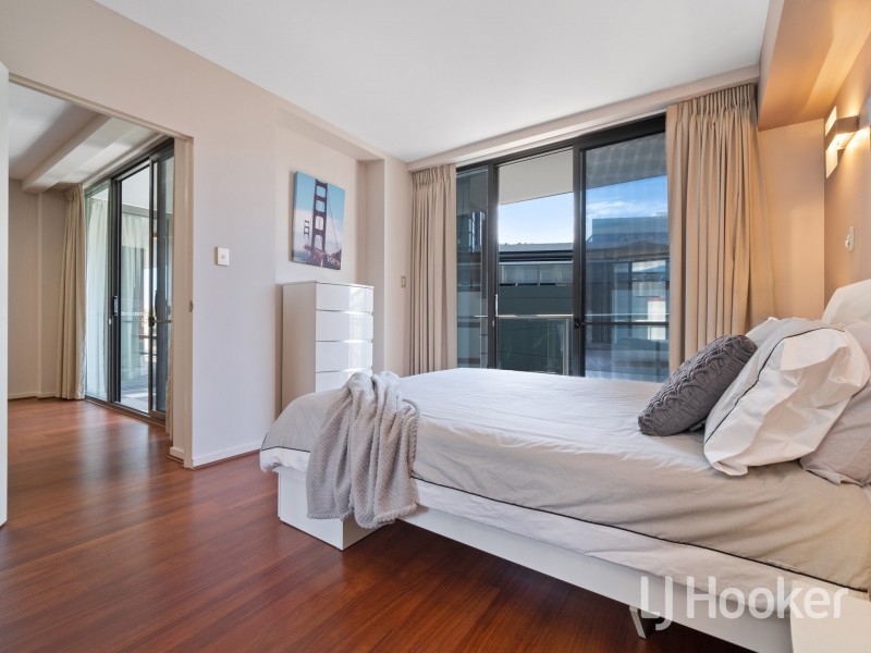 53/8 Hordern Street, Victoria Park WA 6100