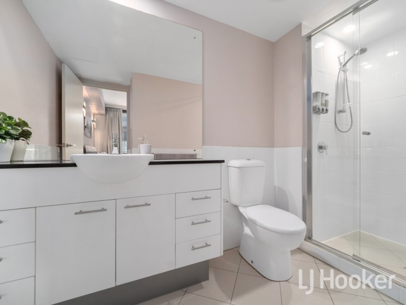 53/8 Hordern Street, Victoria Park WA 6100