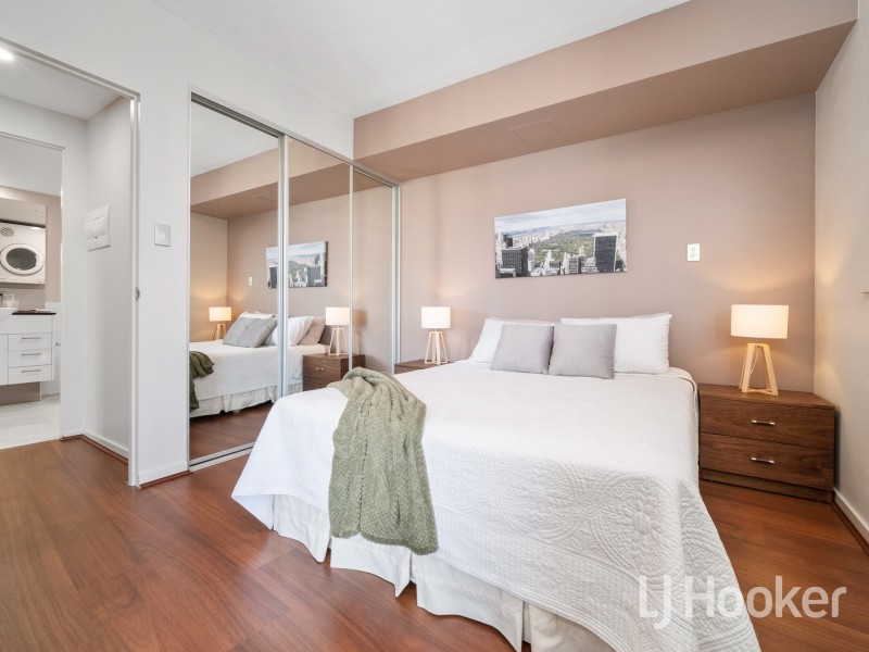 53/8 Hordern Street, Victoria Park WA 6100