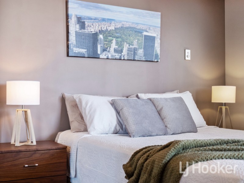 53/8 Hordern Street, Victoria Park WA 6100