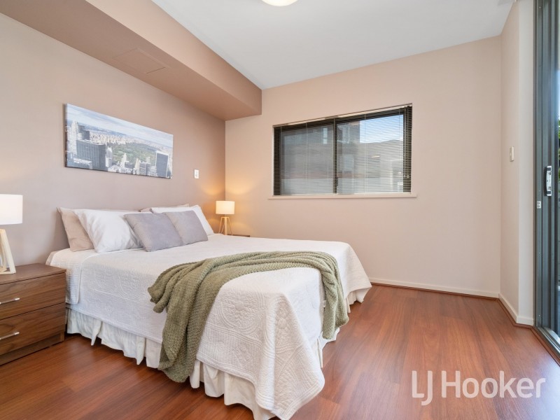 53/8 Hordern Street, Victoria Park WA 6100