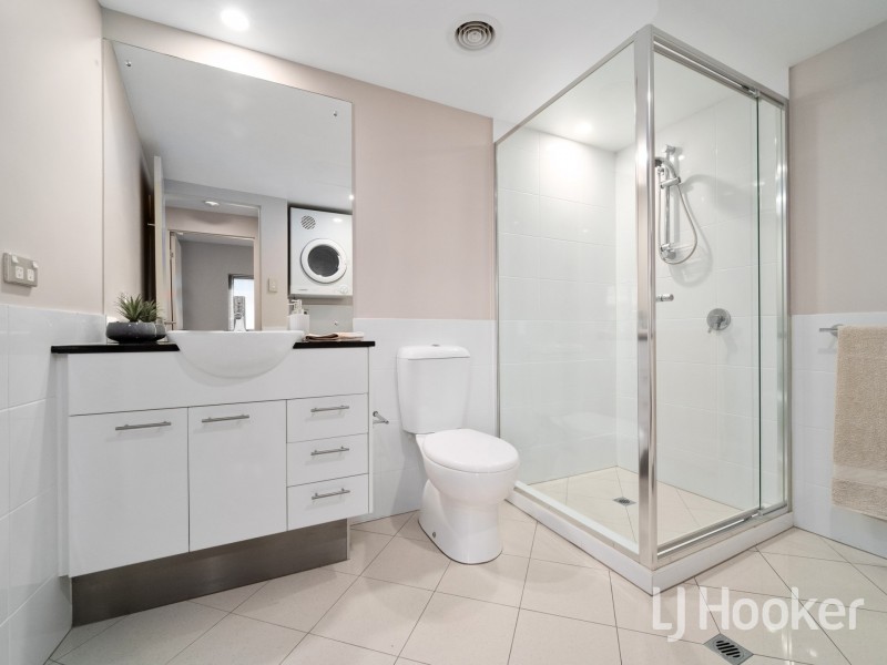 53/8 Hordern Street, Victoria Park WA 6100