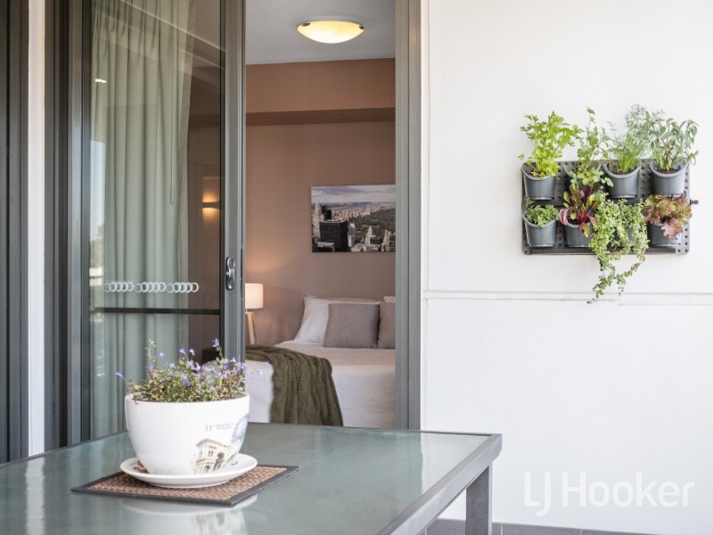 53/8 Hordern Street, Victoria Park WA 6100