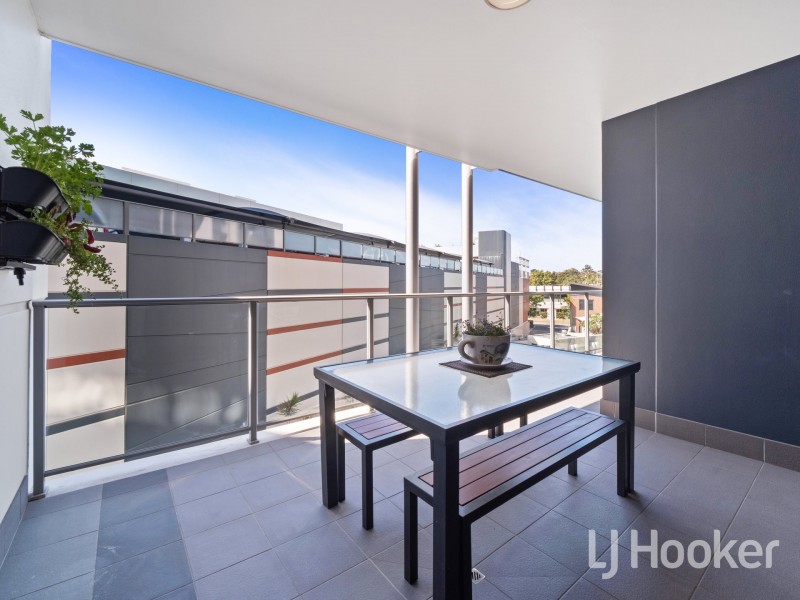 53/8 Hordern Street, Victoria Park WA 6100