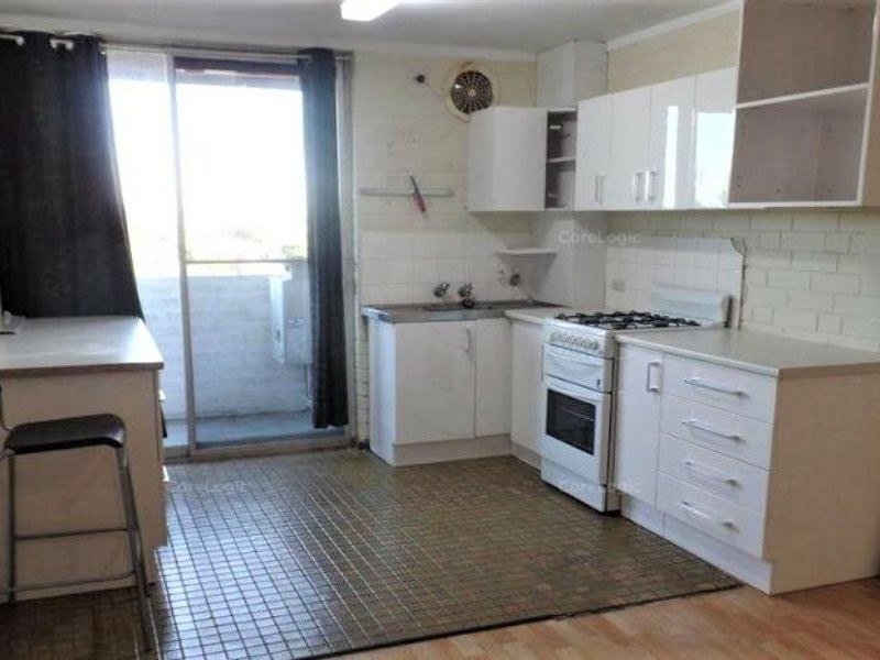 66/12 Tenth Avenue, Maylands WA 6051