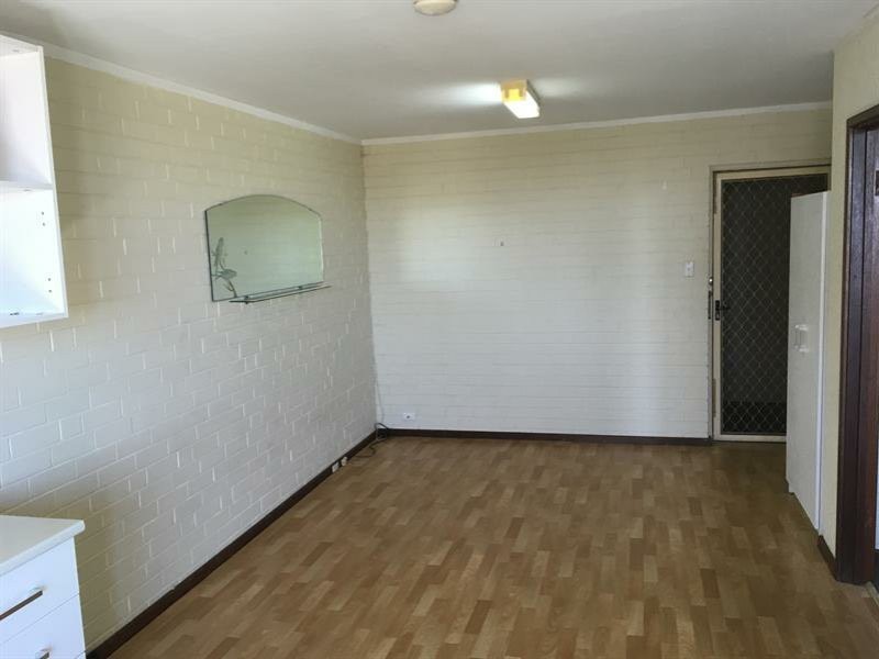 66/12 Tenth Avenue, Maylands WA 6051