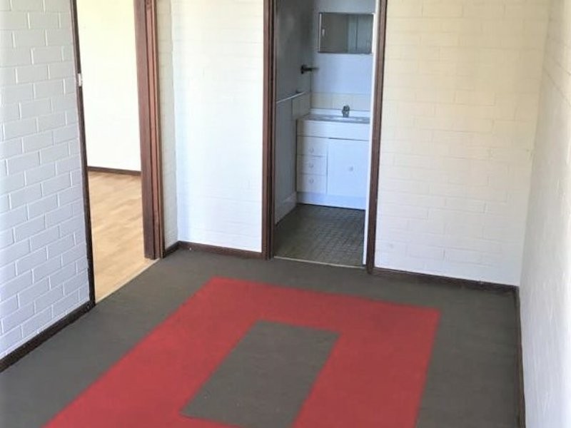 66/12 Tenth Avenue, Maylands WA 6051