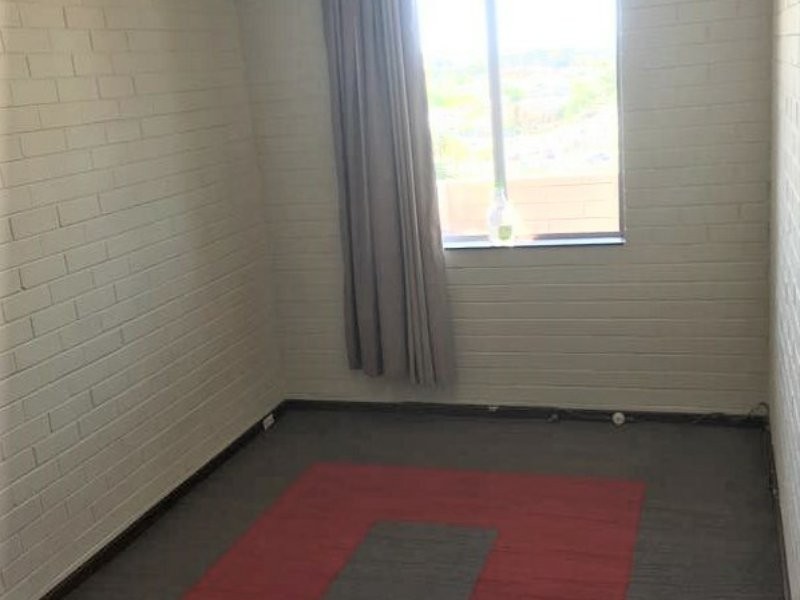 66/12 Tenth Avenue, Maylands WA 6051