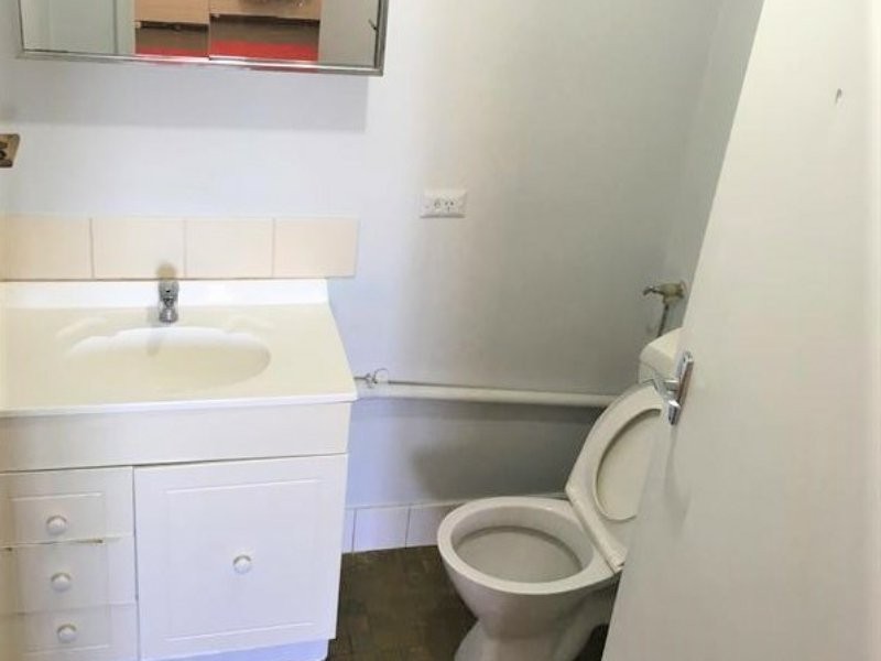 66/12 Tenth Avenue, Maylands WA 6051