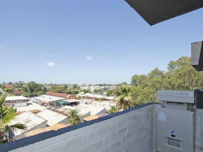 66/12 Tenth Avenue, Maylands WA 6051