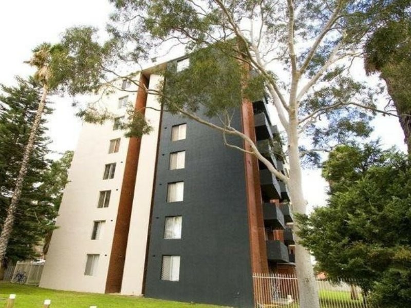 66/12 Tenth Avenue, Maylands WA 6051