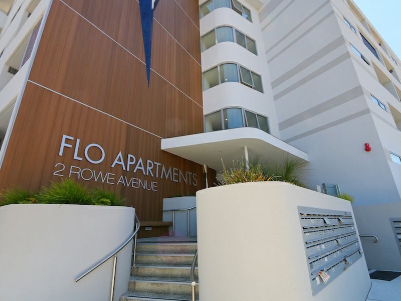 22/2 Rowe Avenue, Rivervale WA 6103