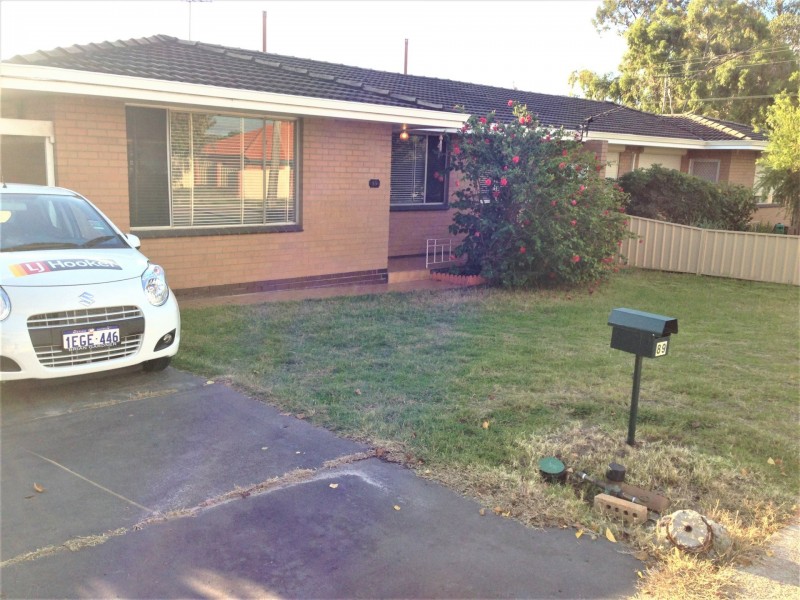 89 Oats Street, Kewdale WA 6105