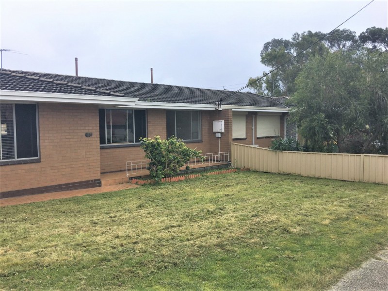 89 Oats Street, Kewdale WA 6105