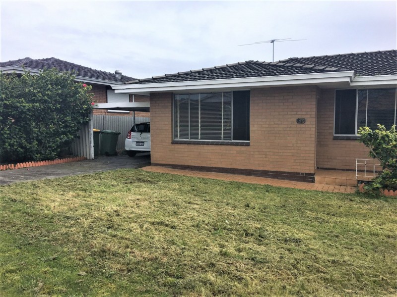 89 Oats Street, Kewdale WA 6105