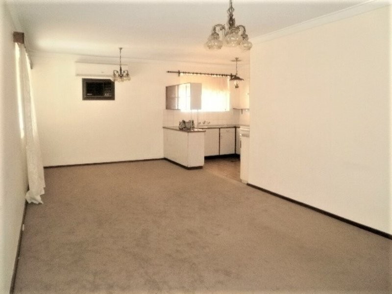 89 Oats Street, Kewdale WA 6105