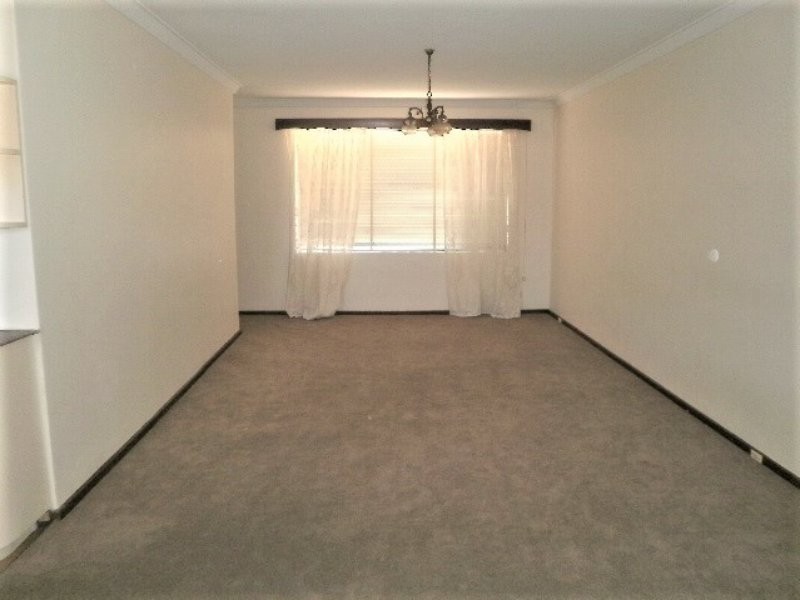 89 Oats Street, Kewdale WA 6105