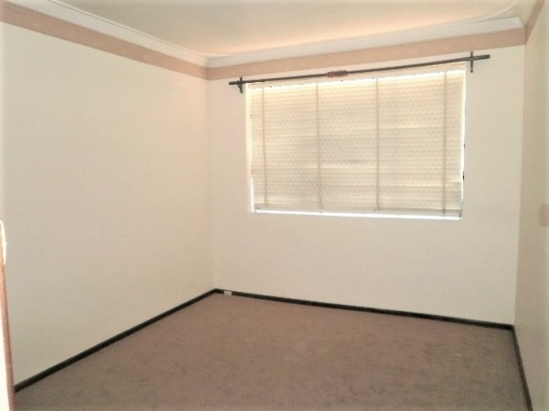 89 Oats Street, Kewdale WA 6105