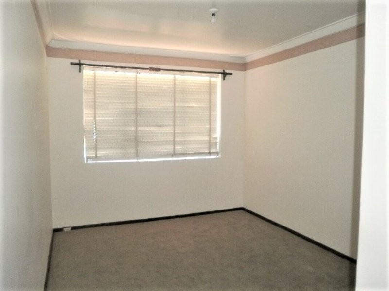 89 Oats Street, Kewdale WA 6105