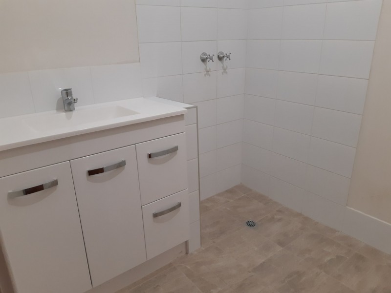 89 Oats Street, Kewdale WA 6105