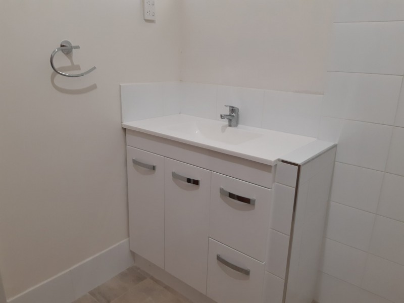 89 Oats Street, Kewdale WA 6105