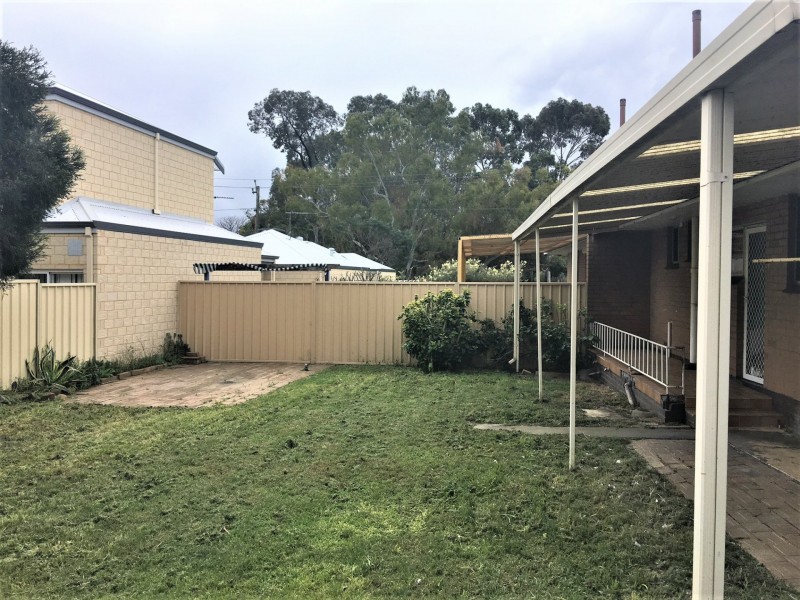 89 Oats Street, Kewdale WA 6105