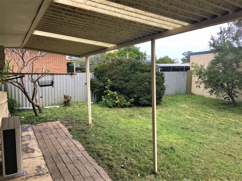 89 Oats Street, Kewdale WA 6105