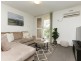 6/2 Minora Place, Rivervale WA 6103