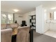 6/2 Minora Place, Rivervale WA 6103