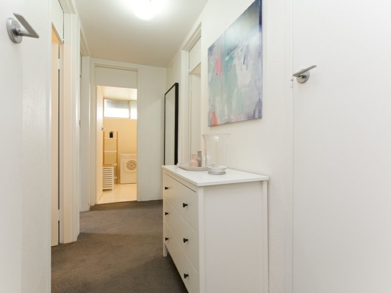 6/2 Minora Place, Rivervale WA 6103