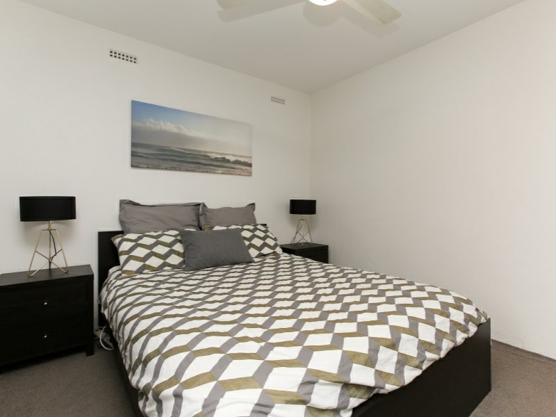 6/2 Minora Place, Rivervale WA 6103