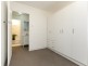 6/2 Minora Place, Rivervale WA 6103