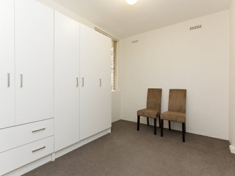 6/2 Minora Place, Rivervale WA 6103