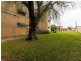 6/2 Minora Place, Rivervale WA 6103