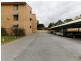 6/2 Minora Place, Rivervale WA 6103