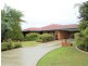22 Larkspur Place, Thornlie WA 6108