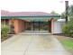 22 Larkspur Place, Thornlie WA 6108