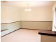 22 Larkspur Place, Thornlie WA 6108