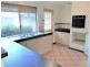 22 Larkspur Place, Thornlie WA 6108